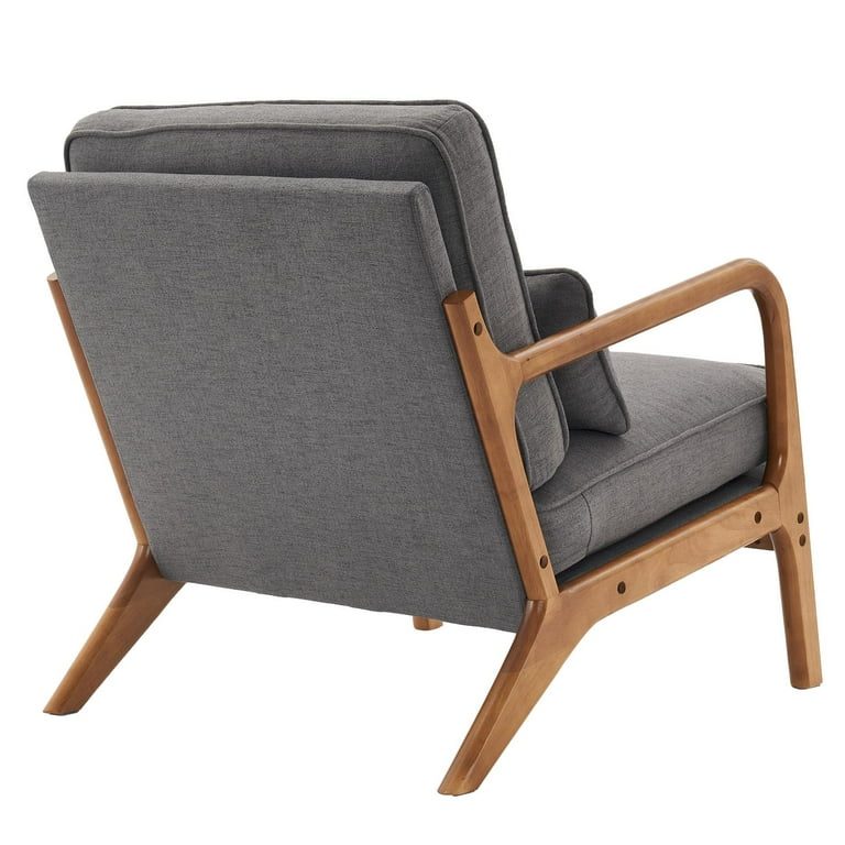 Arm chair online buy online