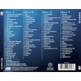 thumbnail image 2 of The Queen Of Soul  [4 Discs], 2 of 2