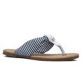 thumbnail image 3 of Sandalias Jema 500 para Mujer, 3 of 4
