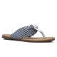 thumbnail image 3 of Sandalias Jema 500 para Mujer, 3 of 4