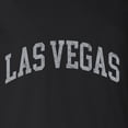 thumbnail image 2 of Wild Bobby Las Vegas LVR American Football Cities | Classic Varsity College Style Fantasy Fan, Trendy Team Streetwear Sports Unisex Premium T-shirt, 2 of 5