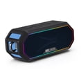 thumbnail image 1 of Altavoz Bluetooth Altec Lansing HYDRAJOLT 2.0 Resistente al agua, 1 of 9
