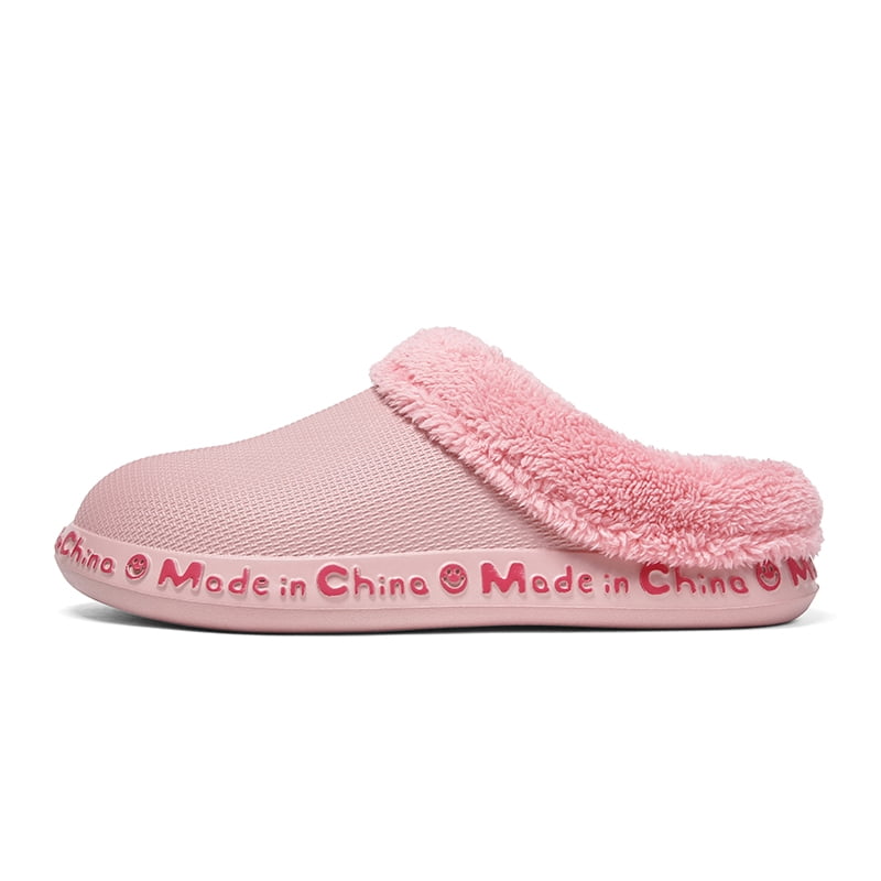 fluffy designer slides