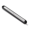 thumbnail image 1 of Brake Lamp Bar, Strip Clearance Light IP67 Waterproof Polycarbonate Lens  For RV For Motorcycle For Trailer For ATV For Truck White,Red,Amber, 1 of 8