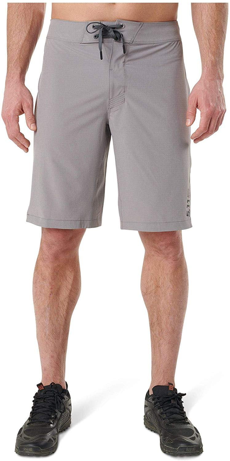 5.11 swim trunks