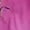 Hot Pink, variant on Womens Summer Dress Hawaiian Maxi Dresses Holiday Dresses For Women Floral Print V Neck Side Split Long Dresses Boho Sleeveless Evening Party Beach Sundress L