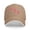 Natural, variant on Red Usa Logo Unisex Sandwich Cap Classic Baseball Capunisex Adjustable Casquette Dad Hat