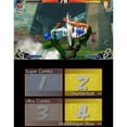 thumbnail image 6 of Super Street Fighter IV: 3D Edition, 6 of 8