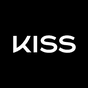 Kiss USA profile photo