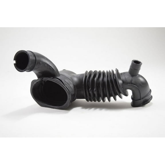 Genuine Frigidaire 134639910 Washing Machine Tub-to-Pump Hose