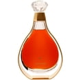 thumbnail image 1 of Cognac Courvoisier Lessence 700 ml, 1 of 3
