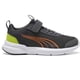 thumbnail image 1 of TENIS DEPORTIVO PUMA KRUZ PROFOAM AC+PS 379763 18 18 CM, 1 of 5