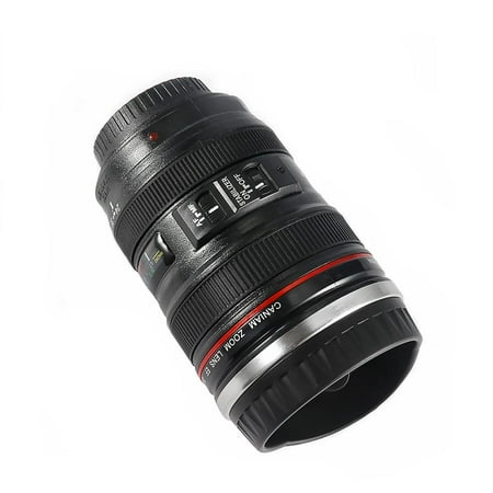 

Mug Cup Household Supplies Workmanship 400ML Accessories Liner Drink Kettle Coffee Cups with Drinking Lid Lens Bottle