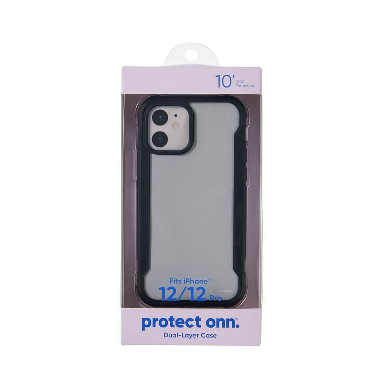 Buy Friends Phone Covers Online, Glass Case for iPhone 12
