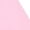 AD-Pink, variant on Inktastic My Grammy Loves Me Girls Granddaughter Kitten Girls Long Sleeve Toddler T-Shirt