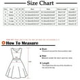 thumbnail image 5 of Gaecuw Wedding Dress Guest Women Champagne Dresses Maxi Dresses Party Dress Prom Dresses Graduation Dresses Trendy Dresses Cute Dresses Bridesmaid Dresses Semi Formal Dress, 5 of 5