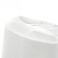thumbnail image 6 of yotijay 12Pcs Mouth Coils Paper Funny Versatile Magician Tricks Accessory Party Toys White, 6 of 9