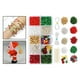 thumbnail image 4 of Kit para hacer joyas con cuentas de vidrio para hacer pulseras DIY para niñas. Serie 1, 4 of 8