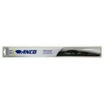 ANCO Windshield Wiper Blade P/N:14C-11