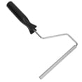 thumbnail image 1 of Fiberglass Roller Tools,  Rotation  Bubble Paddle Roller Practical Tool for Tub Shower Bathtub Boat Repair, 1 of 8