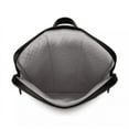 thumbnail image 4 of Alienware 18" AW1824V Horizon Sleeve Black Lining Gaming Office Bag Anti-scratch, 4 of 10