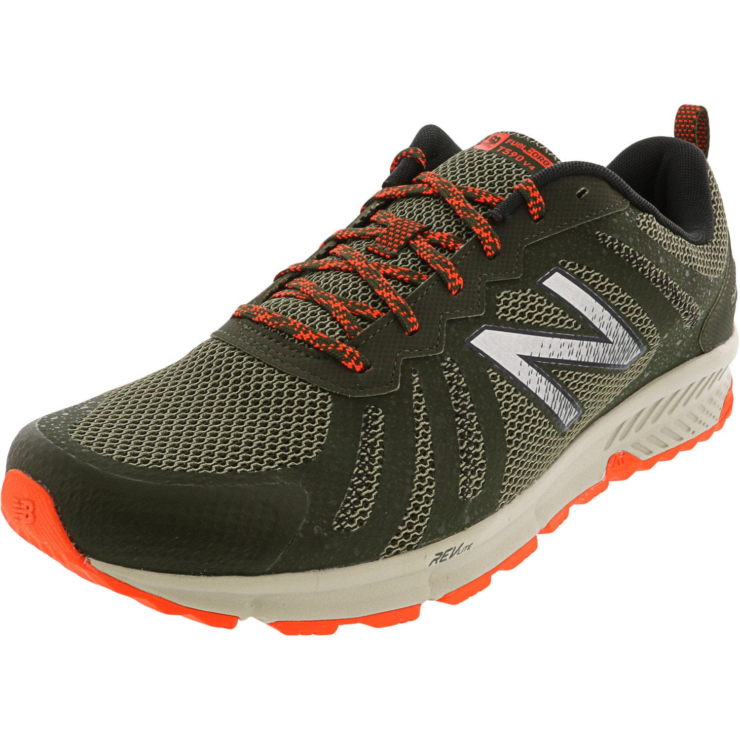 mt590 new balance