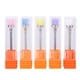 thumbnail image 1 of 5 uds De Cabezales De Cepillo De Limpieza para Taladro De Pulido De Uñas Cepillo De Limpieza De Polvo De Uñas para Taladro Eléctrico De Uñas Herramienta De Accesorios para ANGGREK Otros, 1 of 8