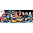 thumbnail image 6 of WWE 9" Plush "Rowdy" Roddy Piper, Stuffed Action Figure, Children Ages 3+, 6 of 6