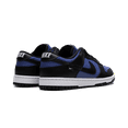 thumbnail image 3 of NIKE MENS Dunk Low "Astronomy Blue" HM9606 400 HM9606 400 from Stadium Goods, 3 of 8
