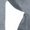 Navy, variant on ZUBKTE Cargo Pants for Men with Zipper Pockets Stretch Workout Sweatpants Lightweight Running Joggers for Men