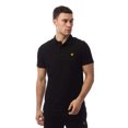 thumbnail image 1 of Lyle & Scott Polo à Manches Courtes pour Hommes, 1 of 4
