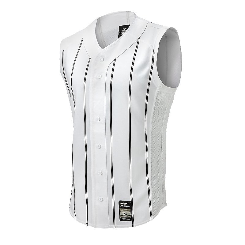 walmart baseball jersey