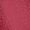 Chinese red, variant on Aellinatey Women's Oversized Warm Knitted Sweater Long Sleeve Pullover Tops for Autumn