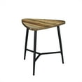 thumbnail image 1 of Picket House Furnishings Table de Bout de Gibson, 1 of 8