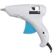 thumbnail image 5 of BLACK+DECKER Hot Glue Gun Kit with Glue Sticks, (BDHT70001), 5 of 12