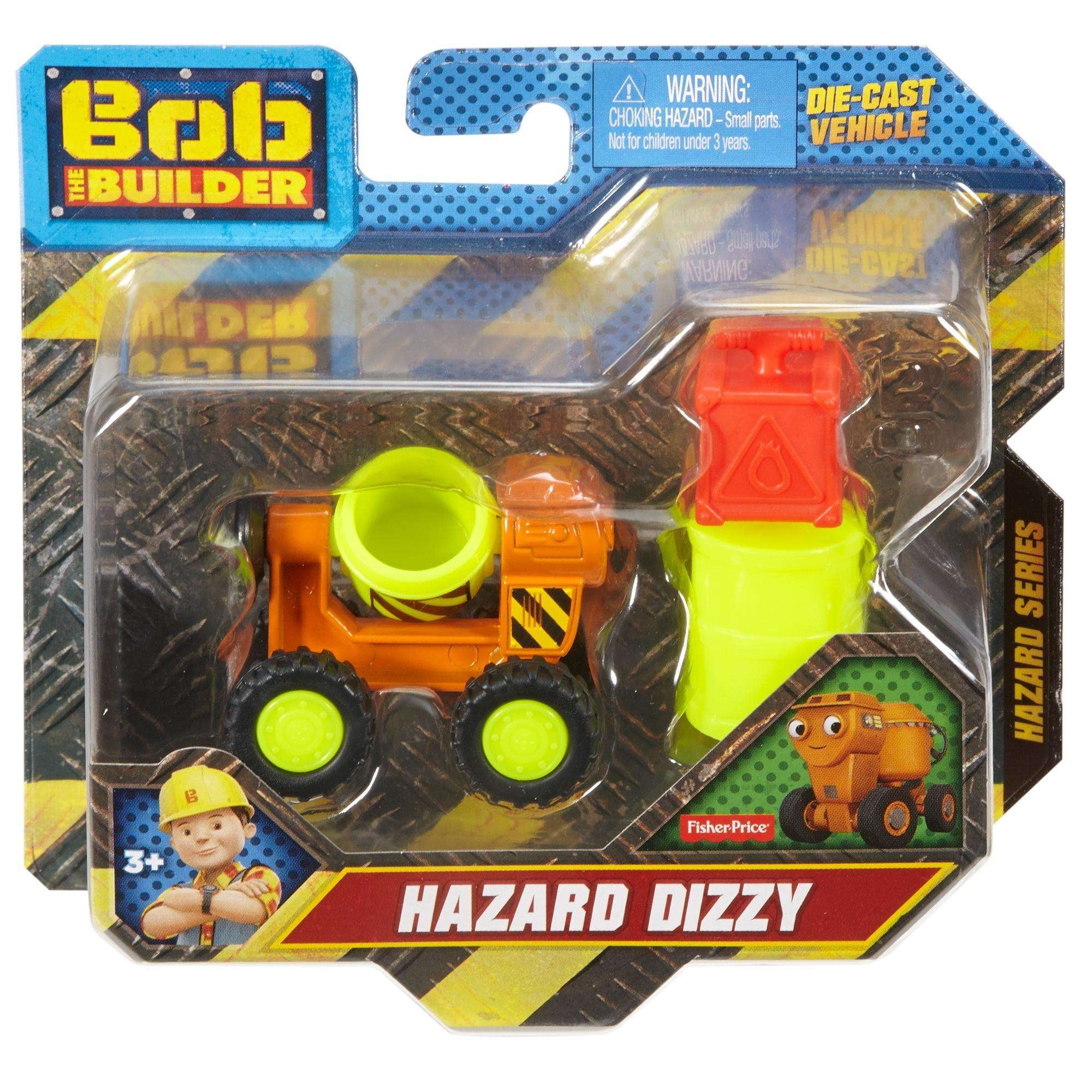 bob the builder toys walmart