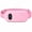 Pink, variant on Cordless Heating Pad for Period Cramps, Portable Menstrual Heating Belt with 6 Heat Levels, 6 Vibration Modes, Gift for Women, Pink