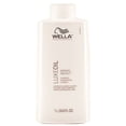 thumbnail image 2 of Wella Luxe Oil Keratin Protect Shampoo, 6.7 Oz, 2 of 2
