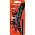 thumbnail image 1 of Revlon So Fierce Mascara, 1 of 6
