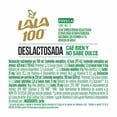 thumbnail image 2 of Leche fresca Lala 100 deslactosada refrigerada 1 l, 2 of 4