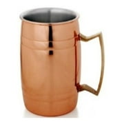 beer mugs