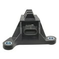 thumbnail image 4 of Engine Crankshaft Position Sensor, 4 of 4