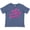 Indigo, variant on Inktastic Will You Marry Daddy Boys or Girls Toddler T-Shirt