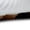 White Orange, variant on Men's Brooks, Adrenaline GTS 25 Running Shoe