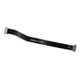 thumbnail image 2 of Cable Flexible de Base para Xiaοmi 5, Instalación profesion Recomendada, 2 of 7