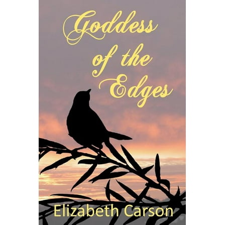 Goddess of the Edges