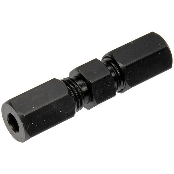 Dorman 800-202 Compression Fitting