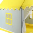 thumbnail image 2 of Tienda de juegos para niños Zulema Tienda de juegos para niños Amarillo, 2 of 7