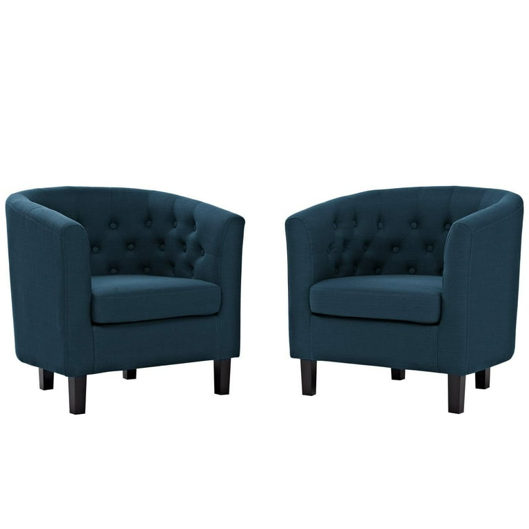Ziaa cheap 21 armchair