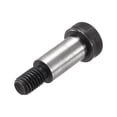 thumbnail image 5 of Unique Bargains Alloy Steel Socket Head Shoulder Bolts, 1'x1/2' Shoulder, 3/8-16 Thread, 2 Pack, 5 of 5